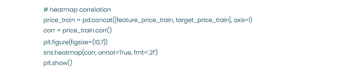 Next,-let's-split-the-dataset-into-training-and-testing-sets-with-a-ratio-of-20-80-4.